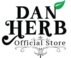 Dan Herb Shampoo
